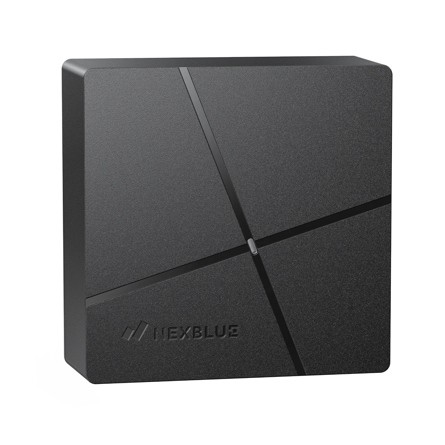 NexBlue Zen Load Balancing (P1 versie)