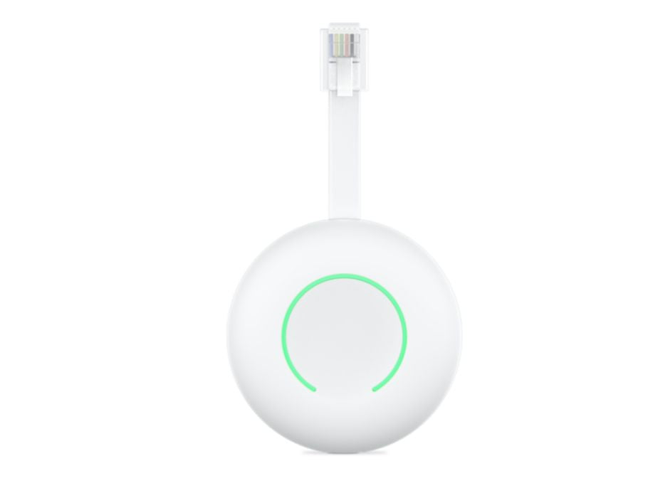 Homewizard P1 Wifi meter