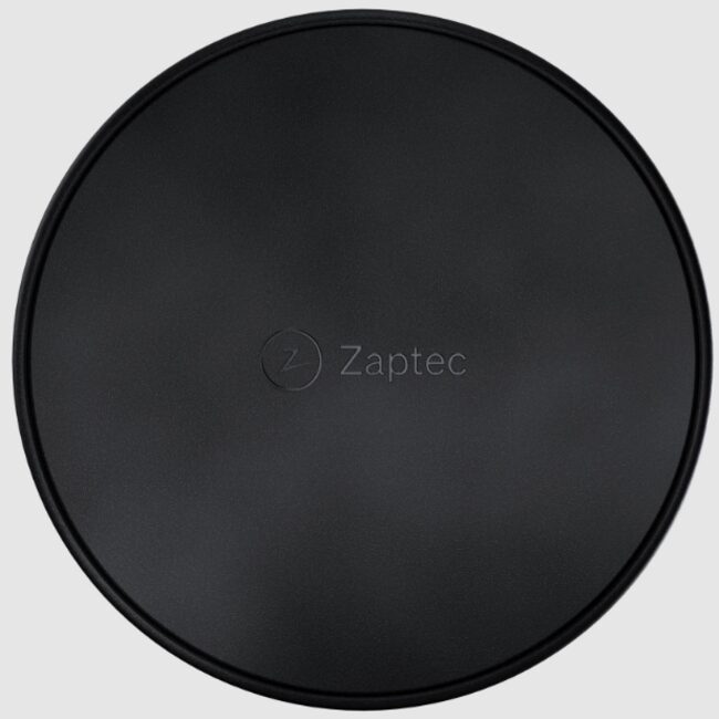 Zaptec Chill Kabelhouder